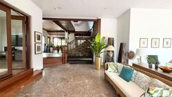Seletar Road (D28), Detached #624093681